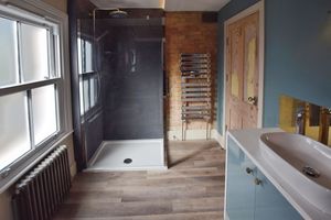 Bathroom- click for photo gallery